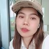 adinda_adinda6