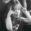 xbcyzacibell