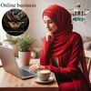 hania.hani431