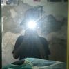 user6307866520082
