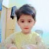 cuteejannat_