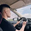 ducmechill