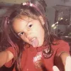 aoerrs