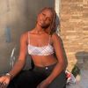 🦋MISS UNIVERSE🌍🦋🌼💚