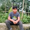 user1490965744617mdfahim