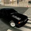 lmhawta