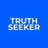 Truth Seeker