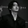 bangchanslefteyeball_