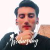 imranrehmani6786
