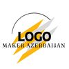 logomaker.az