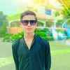 tanveer.khan0930