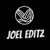 Joel Editz❤️‍🔥