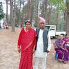 parbatidevkota1