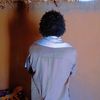 user5551671574150