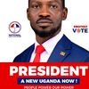 bobiwine10thpresido