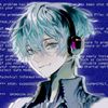 mikuxnun1
