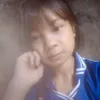 nhuoc.30