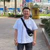 dinhhayan