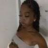 sysy_tny