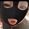 mpiuoi