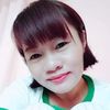 thanh.hu0409