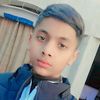 adeeljutt5088