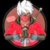 user85626837394717