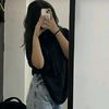 azil.zaren