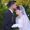 bilal_yuns