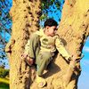 ahmedhelmy.khalil