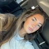 sophia__mulet1