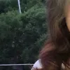 hawalkus_