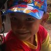 abimmm26