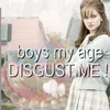 imriallyfunny