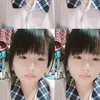 123cut0k