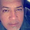 samuelrivera562