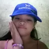 cheskanhaylevibal