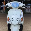 nova.setiawan20