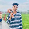 siyamss43