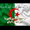 user2901999285749