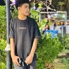 user3438666177546