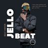 nyong.jello