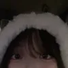 xu_rr8