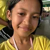 cristel_kate08