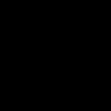 dalia_k10