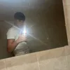 teo._094