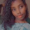 assia.hanii