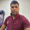 amresh.yadav.51