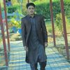 arif.ullah4050