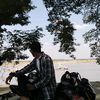 kyaw.min.thun44
